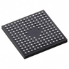 Integrated Circuits (ICs) - Embedded - Microcontrollers - LM4F232H5BBFIGR - Shenzhen Shengyu Electronics Technology Limited