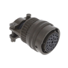 Circular Connector Assemblies - PT06A-16-23S(SR)-ND - DigiKey