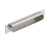 D-Sub, D-Shaped Connector Accessories - 626-1997-ND - DigiKey