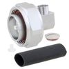 Coaxial Connector (RF) Assemblies - 5328-FMCN1440-ND - DigiKey