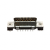 D-Sub Connector Assemblies - A35164-ND - DigiKey
