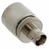 Coaxial Connector (RF) Adapters - A113173-ND - DigiKey