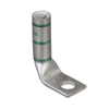Lugs - LCBX1-38F-X-ND - DigiKey