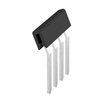 Terminal Block Jumpers - 1578970000-ND - DigiKey