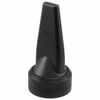 RF Antennas - 553-SLPT698/960NMO-ND - DigiKey