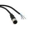 Circular Cable Assemblies - 2057-SD-PMA04C-FFTBL-C7A-6FT-ND - DigiKey