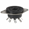 Relay Sockets - Z836-ND - DigiKey