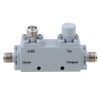 RF Directional Coupler - 5328-FMCP1100-ND - DigiKey