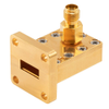 RF Accessories - 5328-FMWCA1101-ND - DigiKey