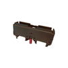 Terminal Junction Systems - 623-33516024028-ND - DigiKey