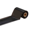 Accessories - 2267-R6607-ND - DigiKey
