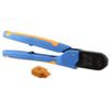 Crimpers, Applicators, Presses - A121425-ND - DigiKey