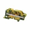 Din Rail, Channel - 2109-1SNK710150R0000-ND - DigiKey