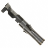 Rectangular Connector Contacts - A25776-ND - DigiKey