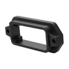 Heavy Duty Connector Housings, Hoods, Bases - A126217-ND - DigiKey