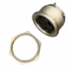 Circular Connector Assemblies - 361-1249-ND - DigiKey