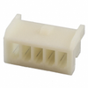 Rectangular Connector Housings - A112656-ND - DigiKey