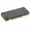 DC DC Converters - UEE-12/12.5-D48NBH-C-ND - DigiKey
