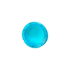 Caps - 3473-3SB29100CC-ND - DigiKey