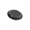 Hole Plugs - Tapered Caps - RPC6221-ND - DigiKey
