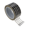 Tape - 2071-B1623P-ND - DigiKey