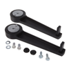 Handles - HM5514-ND - DigiKey