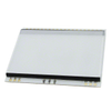 Display Backlights - 1481-1162-ND - DigiKey