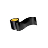 Tape - 1067-5909-2-72-ND - DigiKey