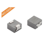 Fixed Inductors - 4044-VSHB1054T-1R5MCTR-ND - DigiKey