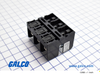 SHAW Fuseblocks and Holders - 60608T - Galco Industrial Electronics