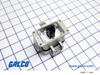 GRCE Remote Access Interfaces - P-R2-B3RX - Galco Industrial Electronics