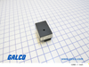 SSAC Protection Relays - HLMUDRAAA - Galco Industrial Electronics
