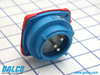 MELC Pin & Sleeve - 01-N8042 - Galco Industrial Electronics