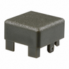 Caps - 401-1579-ND - DigiKey
