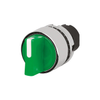 Configurable Switch Bodies - 1948-46-2W28.3CM0.001-ND - DigiKey