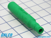 COH Single Pole Cam-Type - E1015-8310 - Galco Industrial Electronics