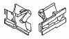 Automotive Connectors - 345484-1 - Powell Electronics, Inc.
