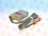 Photoelectric - 160247423 - Radwell International