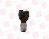 Connector/Terminal/Pin - 32663456 - Radwell International