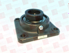 Bearing - 49486771 - Radwell International