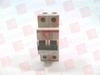 Din Rail Mount Circuit Breaker - 5125660 - Radwell International