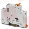 Panel Mount Circuit Breaker - 99659934 - Radwell International