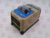 Drive - 11027706 - Radwell International