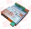 PLC Module/Rack - 20918989 - Radwell International