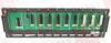 PLC Module/Rack - 130529730 - Radwell International