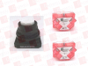 Pushbutton - 120144317 - Radwell International