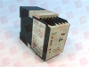 Time/Count Totalizer - 16878990 - Radwell International