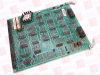 PC Board PLC/Add-On Board - 6358539 - Radwell International