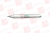 Pneumatic Cylinder - 204042853 - Radwell International