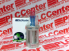 Pneumatic Cylinder - 46627369 - Radwell International